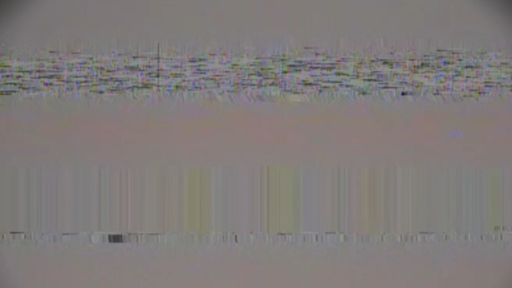 抽象艺术电影开幕介绍字幕AE模板（1505）图层云4