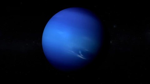 七种行星地球逼真的行星包（1601）图层云