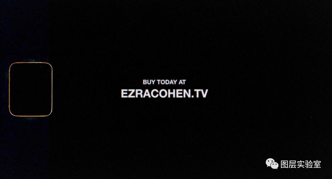 EZCO 复古高质量8mm电影颗粒感灰尘划痕纹理胶片打孔边框覆膜包 8MM FILM GRAIN+TEXTURES（2256）图层云6