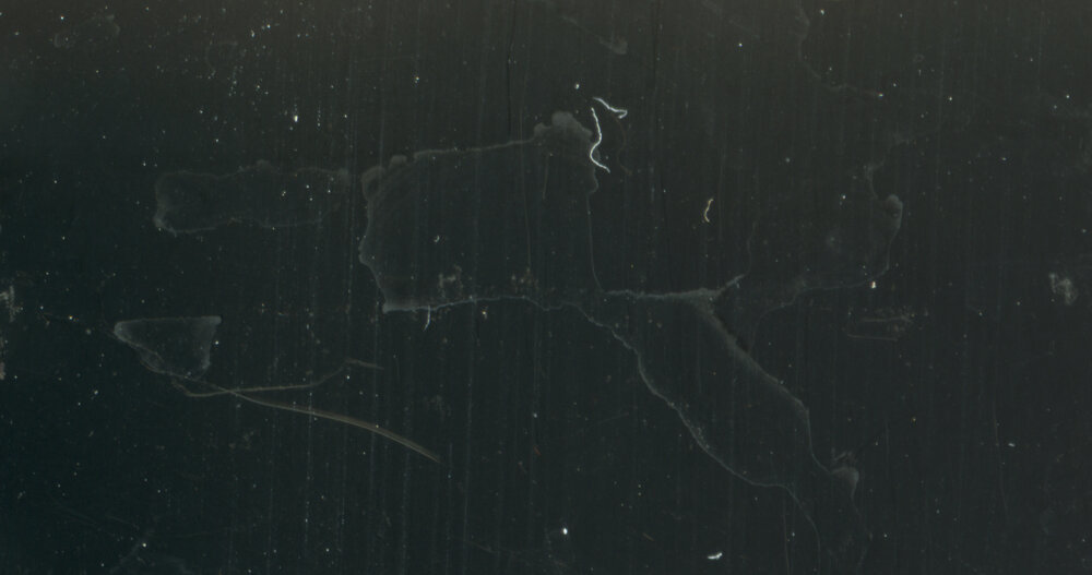Tropiccolour 600多种复古烧伤胶片灰尘划痕玻璃效果图片叠加素材 PHOTO ASSETS（3407）图层云33