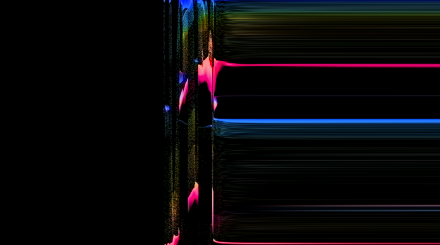 Market 抽象艺术彩虹美学实时流视觉效果视频素材 Cour X Mollie - Anteros - 4K（3452）图层云17