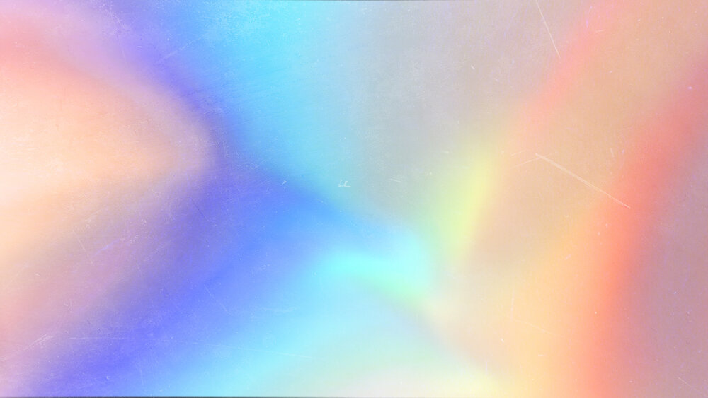 Market 抽象艺术彩虹美学实时流视觉效果视频素材 Cour X Mollie - Anteros - 4K（3452）图层云32