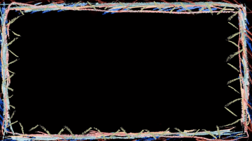 Ezracohen 700+草图元素手绘元素符号纹理图形动画+png素材合集  SKETCH ELEMENTSSKETCH ELEMENTS（3722）图层云13