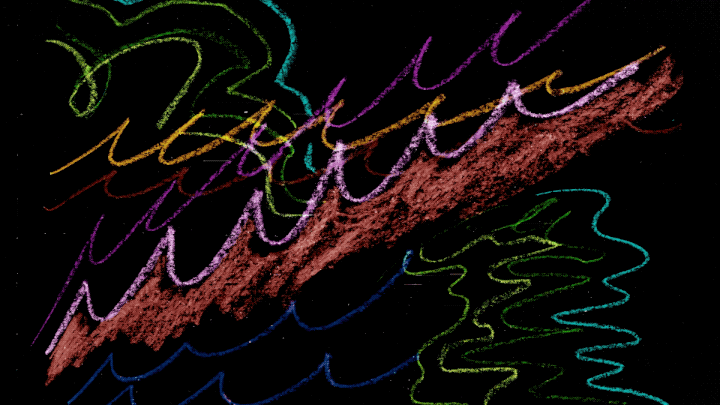 Ezracohen 700+草图元素手绘元素符号纹理图形动画+png素材合集  SKETCH ELEMENTSSKETCH ELEMENTS（3722）图层云2