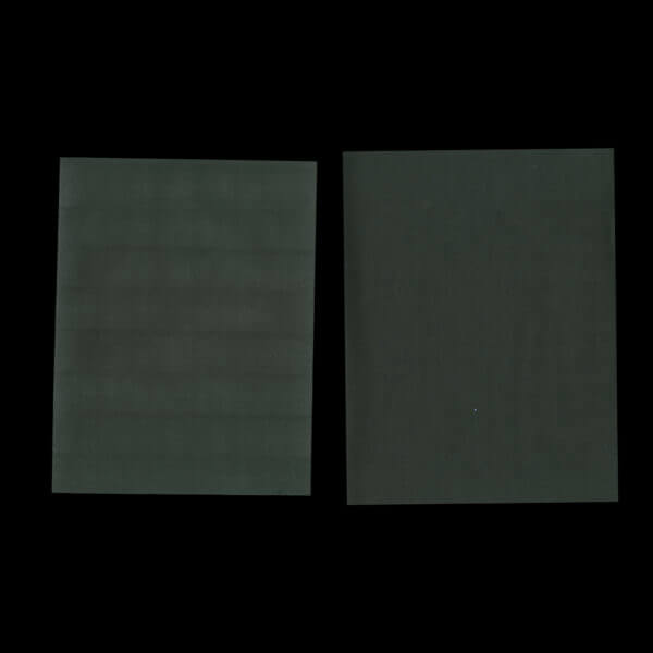 60多种超高分辨率低油墨打印机纹理集合 Blkmarket-COPYSCAN（3773）图层云4