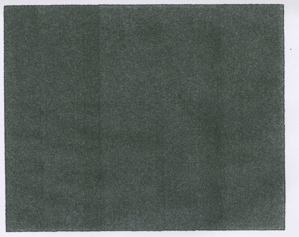 60多种超高分辨率低油墨打印机纹理集合 Blkmarket-COPYSCAN（3773）图层云6