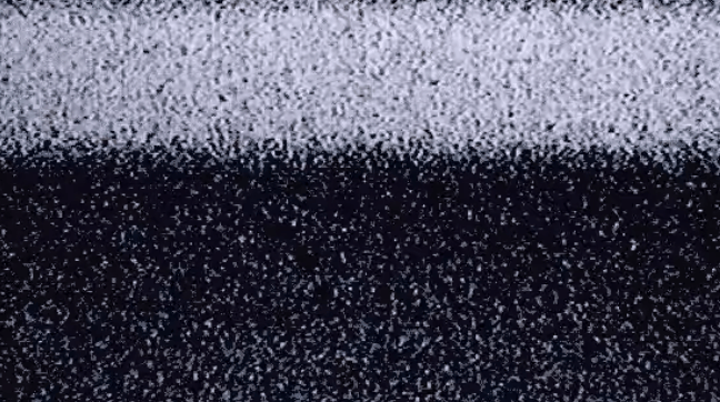 120多种科幻潮流复古真实捕获4KCRT小故障毛刺纹理覆盖取景器视频素材 Stevenmcfarlane Analog CRT Textures（3843）插图(12)
