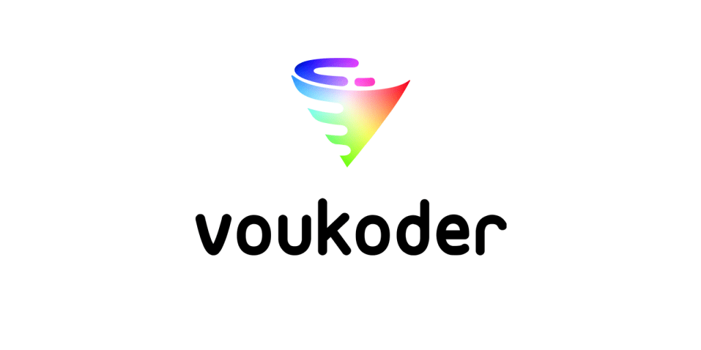多格式视频编码渲染加速输出插件 Voukoder v8.0 Win中文版 支持达芬奇/AE/PR/ME/VEGAS（3942）