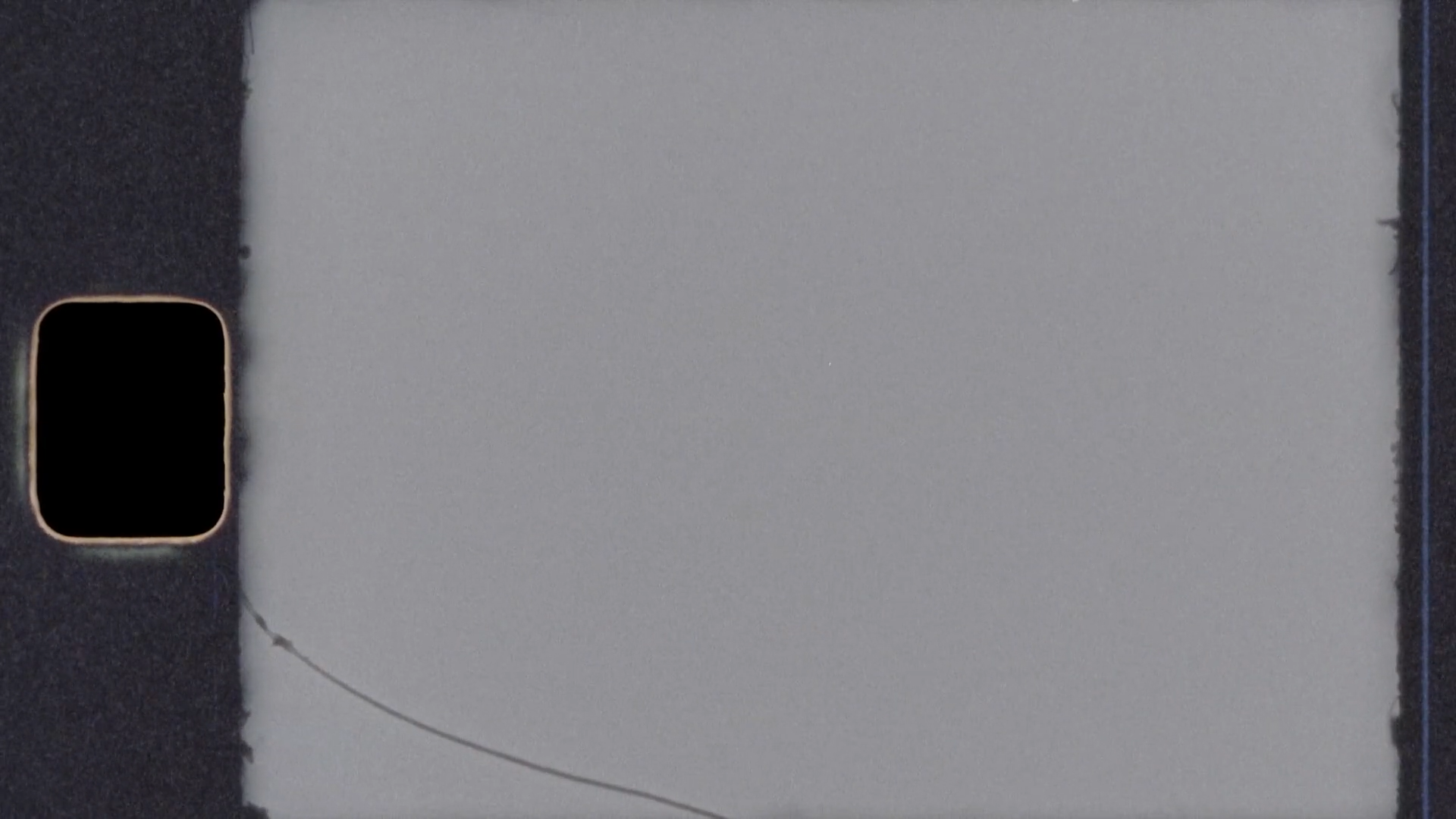 Blindusk 高品质潮流复古电影扫描8mm胶片颗粒视频遮罩素材 8mm FILM GRAIN（3976）图层云16
