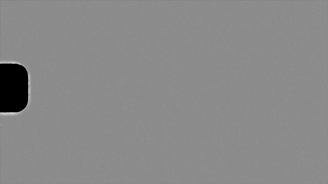 Blindusk 高品质潮流复古电影扫描8mm胶片颗粒视频遮罩素材 8mm FILM GRAIN（3976）图层云3