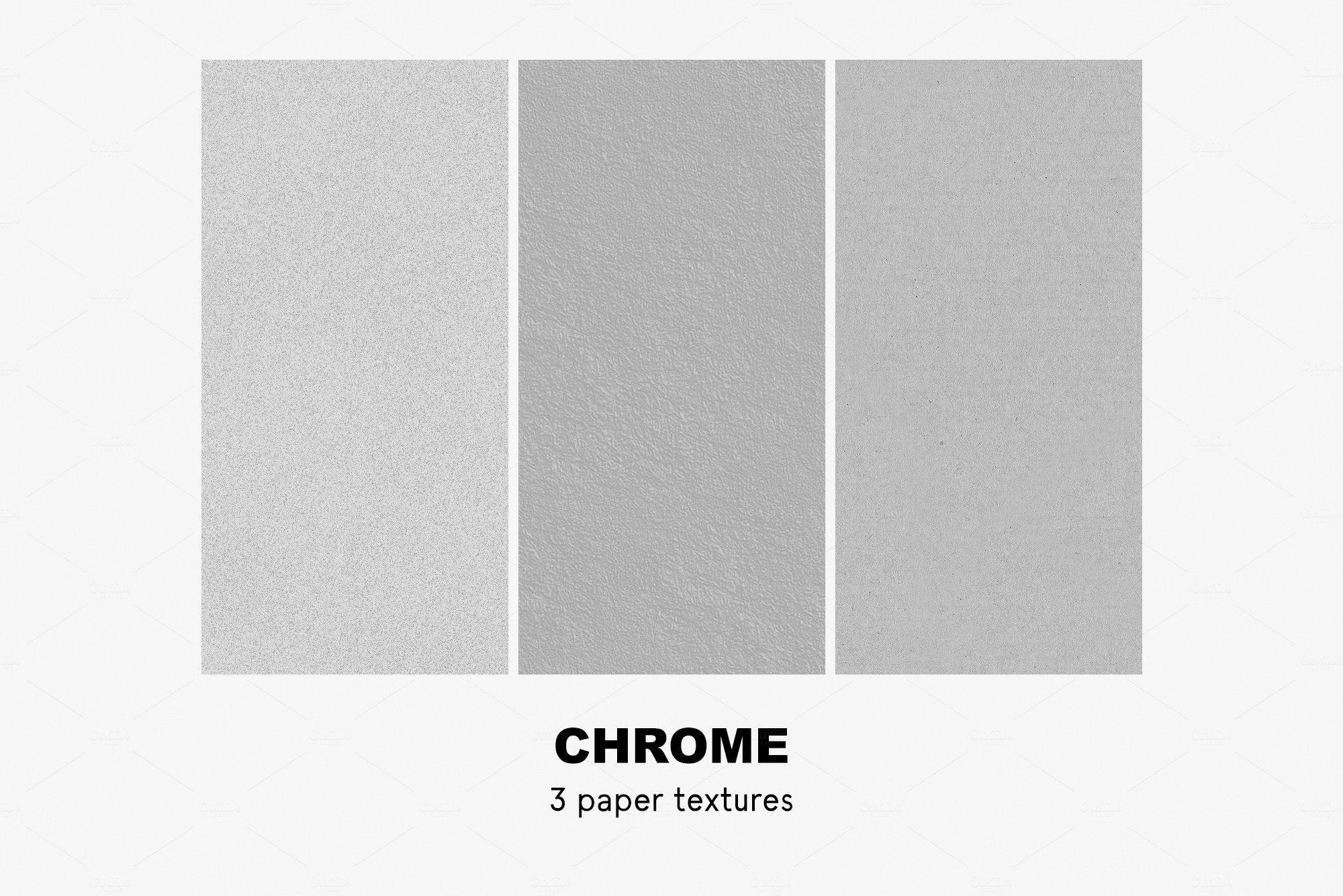 33种潮流现代风格酸性锡箔纸褶皱纸纹理PSD样机 （4104）图层云