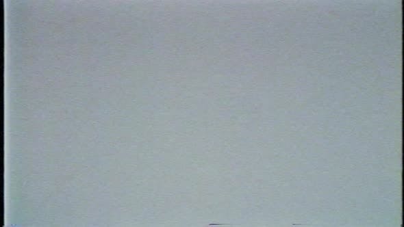 抽象VHS灰尘效果像素噪声像素纹理（4120）