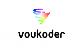 多格式视频编码渲染加速输出插件 Voukoder v9.1 Win中文版 支持达芬奇/AE/PR/ME/VEGAS（3942）