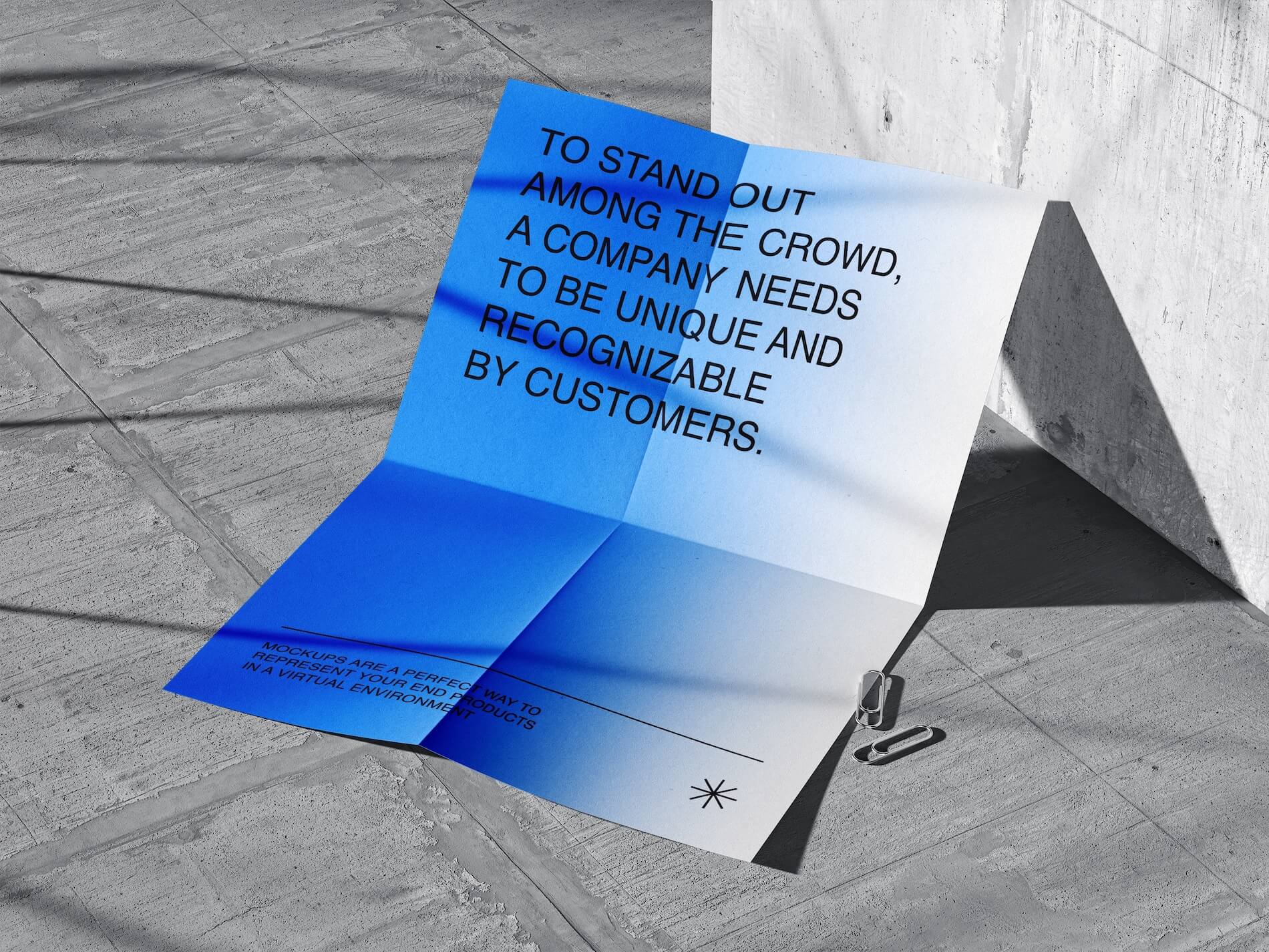 IS.GRAPHICS 29款高质量名片书籍信封纸杯信纸文具Vi品牌PSF样机模型包（5000）图层云5