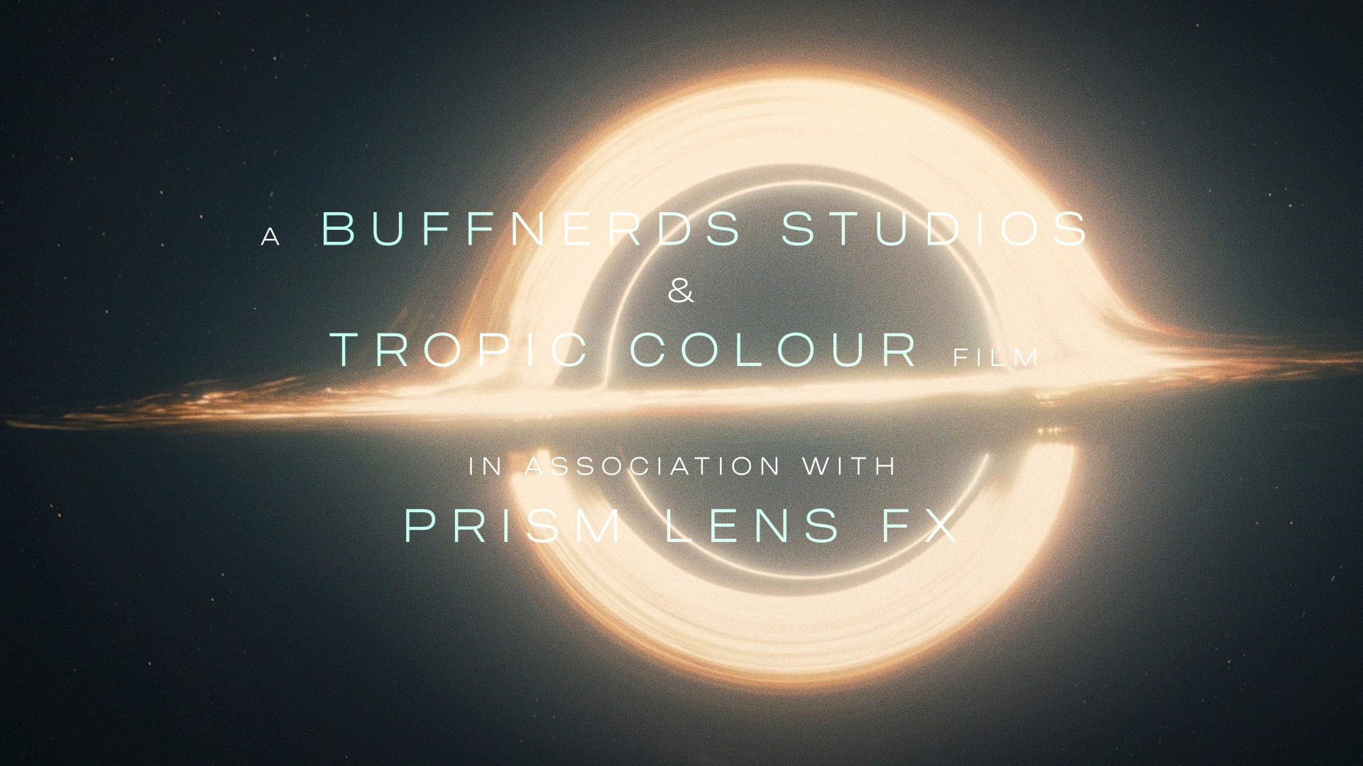 Tropic Colour 高级质感欧美好莱坞风格电影预告标题AE模板 NIMATED MOVIE TRAILER & FILM TITLES（5252）图层云