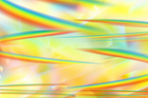 彩色活力背景 Chromatic Backgrounds（5261）图层云6