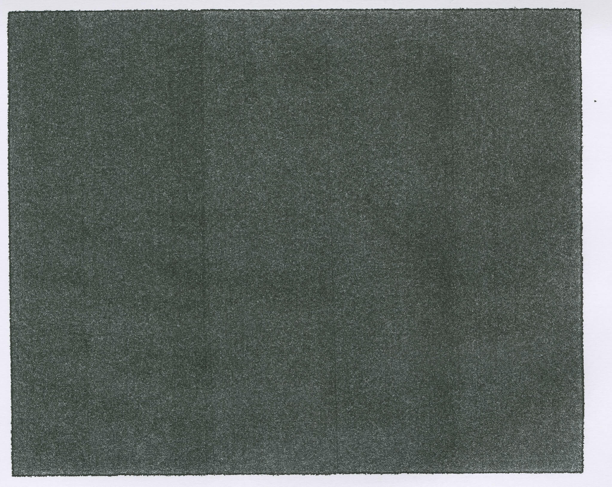 Blkmarket 60多种超高分辨率低墨水打印机纹理集合 COPYSCAN（5969）图层云4
