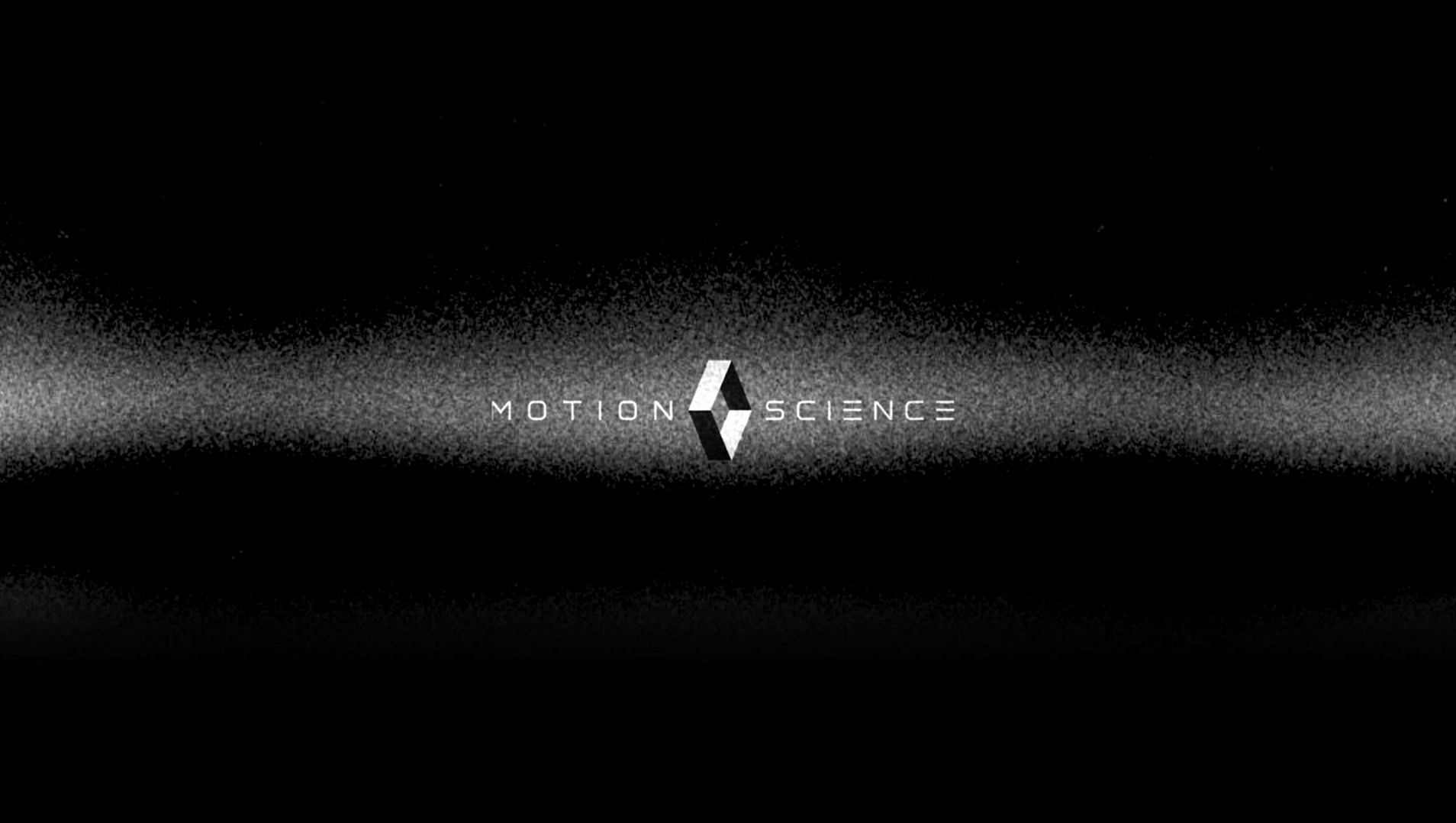 Motion Science 黑白运动墨迹砂砾纹理边缘框架转场过渡背景包 Grunge Elements & Textures（6171）图层云