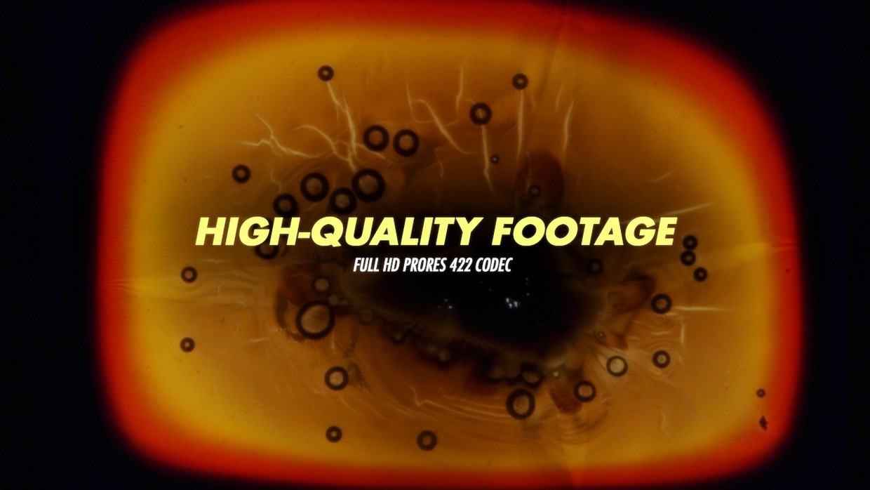 Video Milkshake 复古老式污垢破损胶片燃烧刻录8/16/35mm视频素材包（6220）图层云