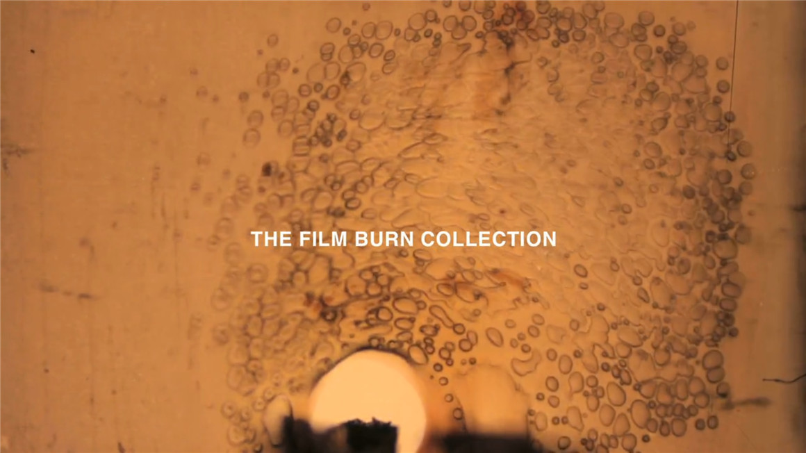 LAYER LAB 22个复古老式电影放映机16mm胶片刻录乳液脏污垢烧伤转场过渡视频（7186）图层云1