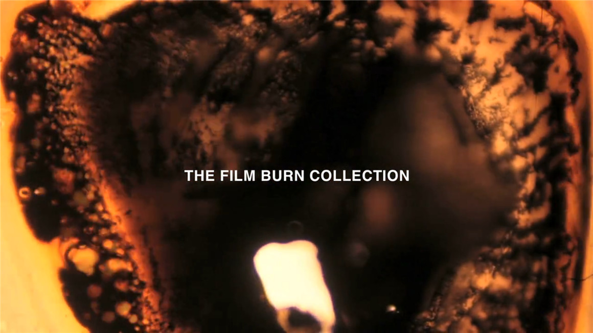 LAYER LAB 22个复古老式电影放映机16mm胶片刻录乳液脏污垢烧伤转场过渡视频（7186）图层云2