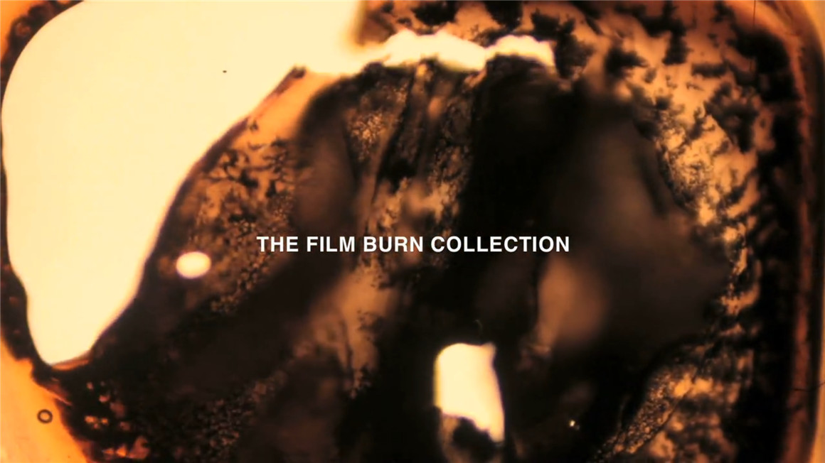 LAYER LAB 22个复古老式电影放映机16mm胶片刻录乳液脏污垢烧伤转场过渡视频（7186）图层云3