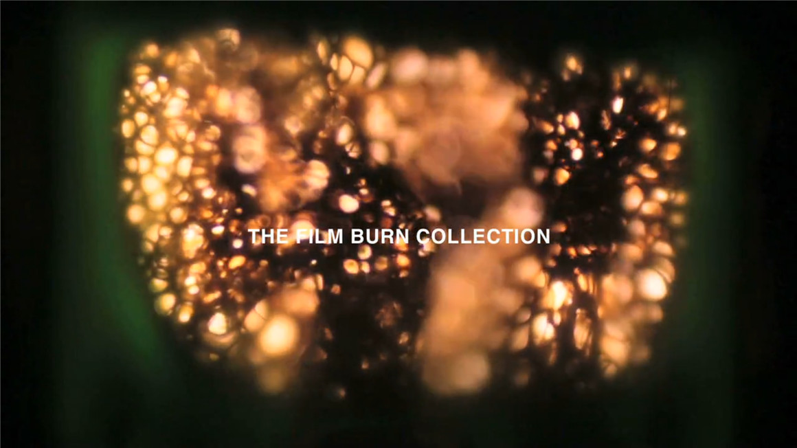 LAYER LAB 22个复古老式电影放映机16mm胶片刻录乳液脏污垢烧伤转场过渡视频（7186）图层云4
