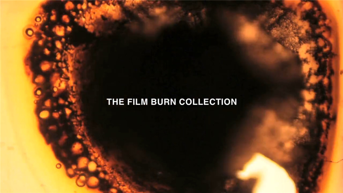 LAYER LAB 22个复古老式电影放映机16mm胶片刻录乳液脏污垢烧伤转场过渡视频（7186）图层云5