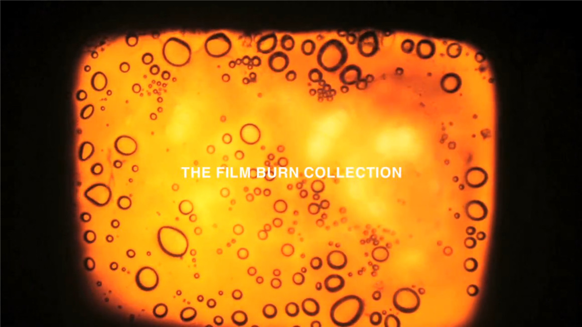 LAYER LAB 22个复古老式电影放映机16mm胶片刻录乳液脏污垢烧伤转场过渡视频（7186）图层云6
