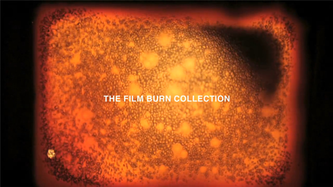 LAYER LAB 22个复古老式电影放映机16mm胶片刻录乳液脏污垢烧伤转场过渡视频（7186）图层云7