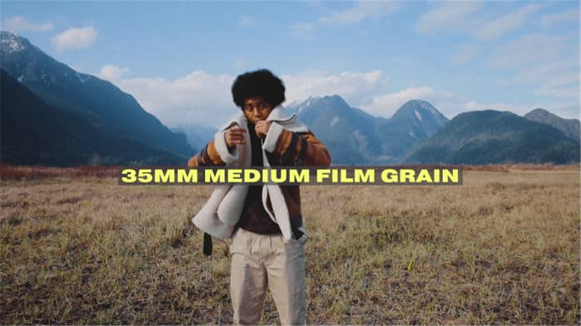 复古35mm真实电影美学胶片燃烧颗粒哑光变焦叠加纹理6K视频素材 Video Milkshake – 35MM FILM GRAIN PACK (GRAIN, OVERLAYS, TEXTURES) – Pro 6K（8202）图层云