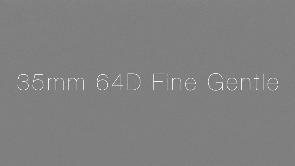 50个复古质感35/16/8mm颗粒纹理剪辑视频素材 Cinegrain - Grain - Indie Master Series（8451）图层云
