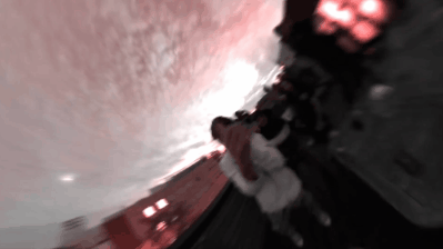 AKV 说唱嘻哈风格相机抖动摇晃模糊变焦画面PR预设效果包 AKV Studios – Ultimate Camera Shake FX（9181）图层云