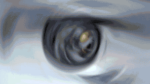 AE插件：3333组摄像机变焦拉伸分割故障漏光无缝转场预设 Videolancer’s Transitions V10.1（9369）图层云