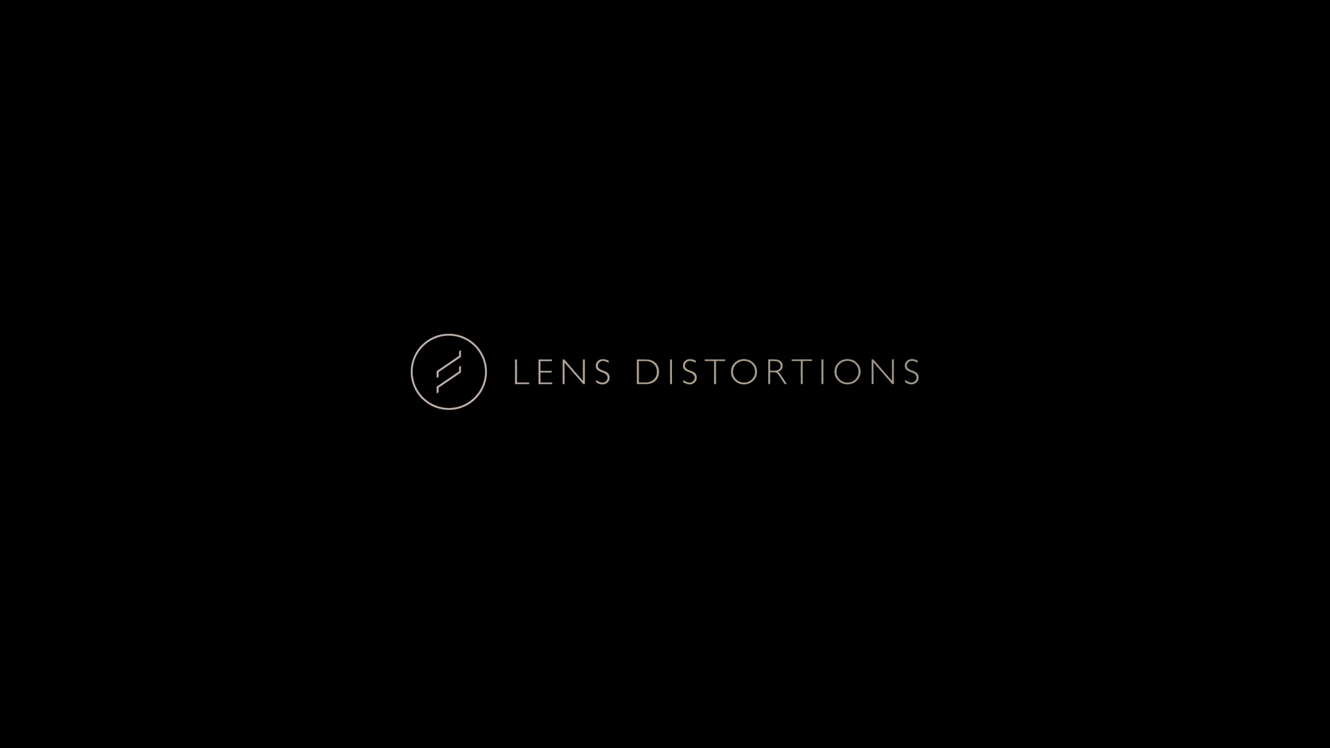 Lens Distortions 大气深沉优雅叙事记录背景环境电影片头短片LUT调色预设包 COLOR FINISHING Bundle Cinematic LUTs Lens Distortions（6864）图层云