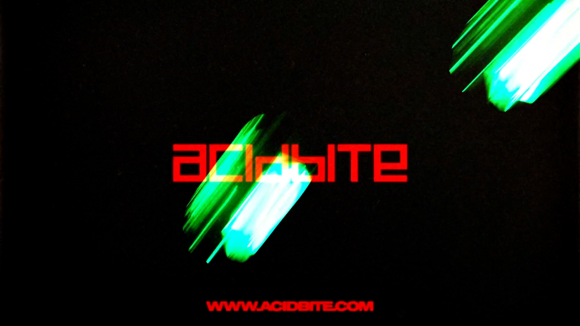 Acidbite – Light Transitions 101种王家卫慢快门风格多彩闪光灯光火焰光效4K视频转场过渡+音效 （10610）图层云