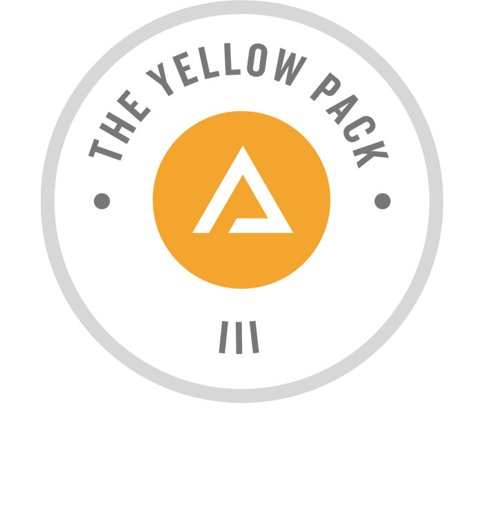 经典柯达PORTRA160胶片模拟电影婚礼肖像摄影LR调色预设 The Archetype Process The Yellow Pack III（10915）图层云