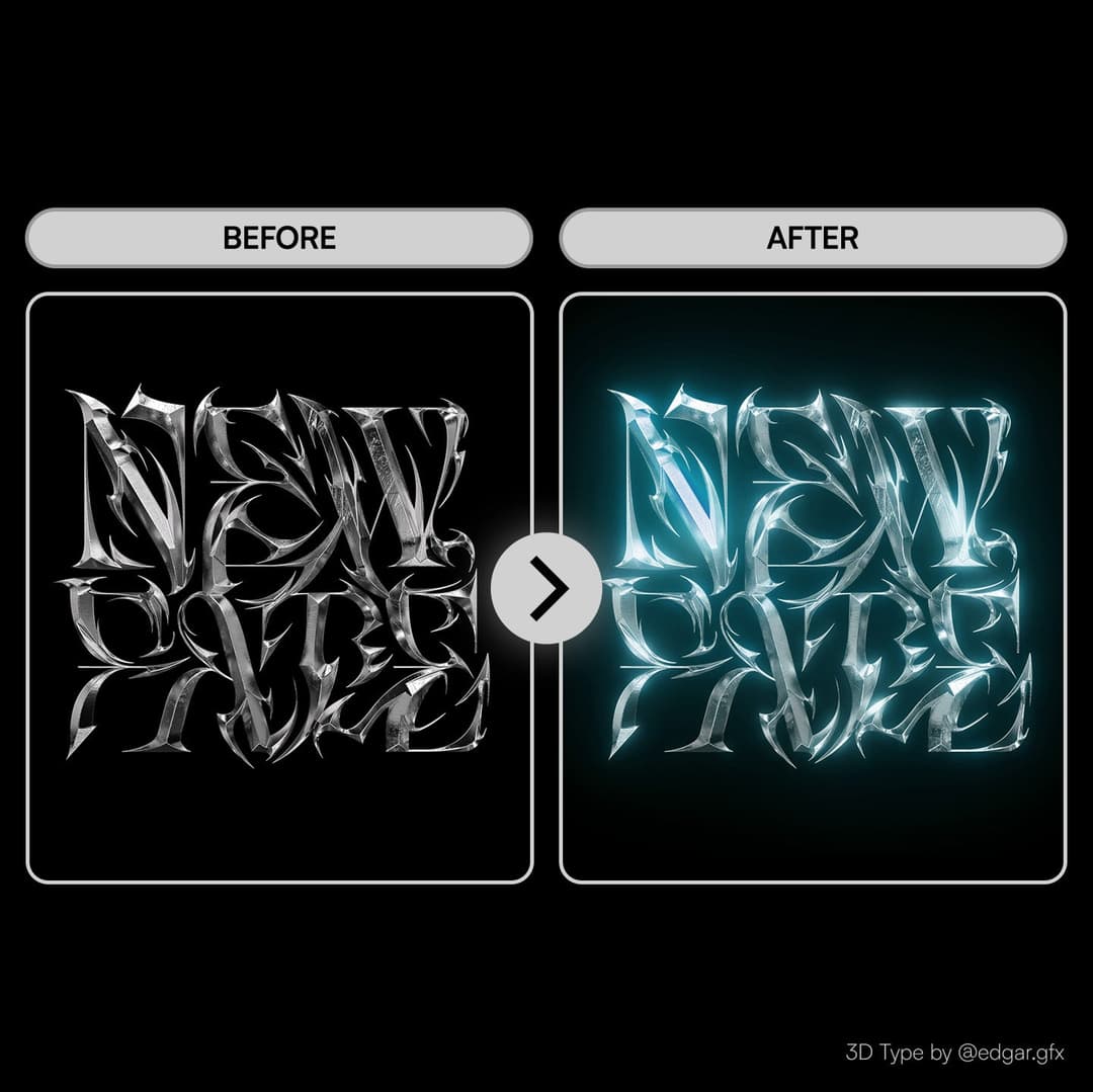 复古梦幻发光老电影朦胧柔光美学辉光漫射扩散效果Photoshop插件 Doron/Bangingjoints MobGlow PS Plugin（11382）图层云