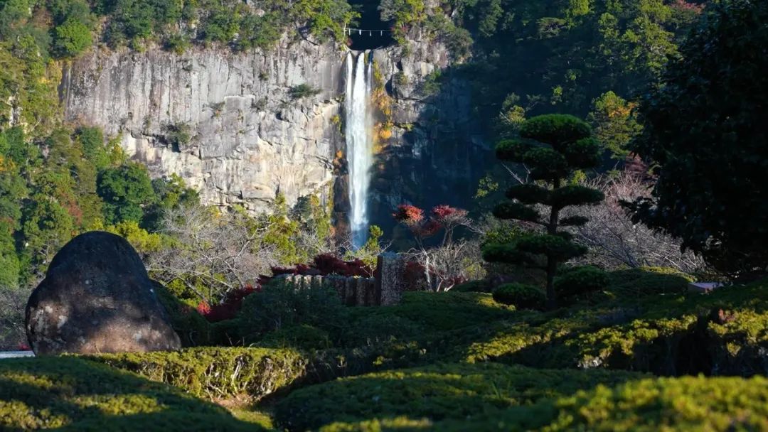 大师课程：穿越日本专业级人文风景摄影视频课程 Fstoppers – Photographing the World 6 – Japan II（11724）图层云