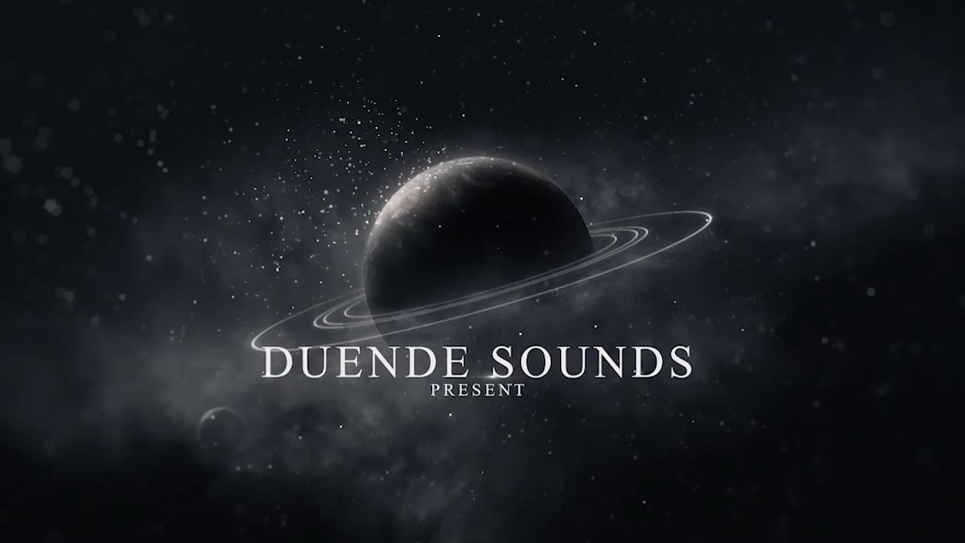 音效：674个电影预告片冲击碰撞上升过渡环境氛围音效 Duende Sounds – Evince（11749）