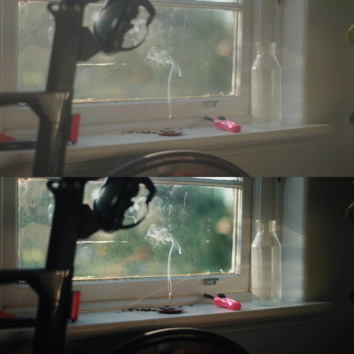Tom Noske – Cinematic LUT collection 一键式热门永恒电影感LUT调色预设 支持佳能、索尼、黑魔法、阿莱、RED相机（12291）图层云