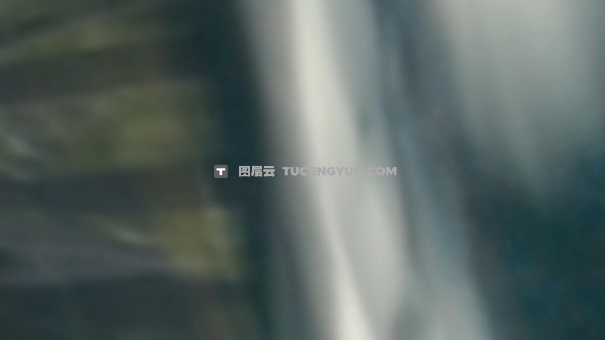 56个复古王家卫慢快门风格城市、自然、灯光、前景擦拭转场过渡AE/达芬奇模板+视频素材+音效（12299）图层云