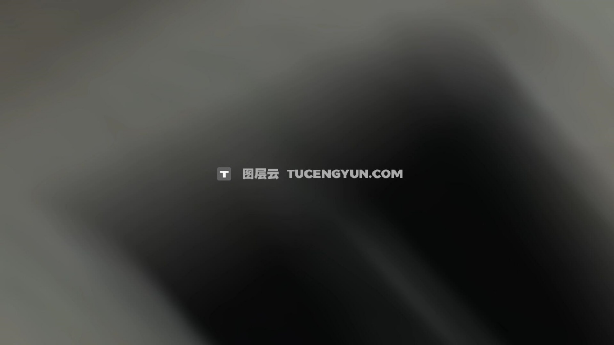 56个复古王家卫慢快门风格城市、自然、灯光、前景擦拭转场过渡AE/达芬奇模板+视频素材+音效（12299）图层云