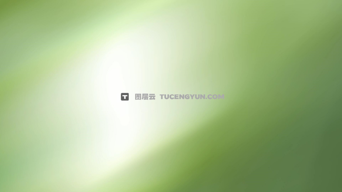 56个复古王家卫慢快门风格城市、自然、灯光、前景擦拭转场过渡AE/达芬奇模板+视频素材+音效（12299）图层云