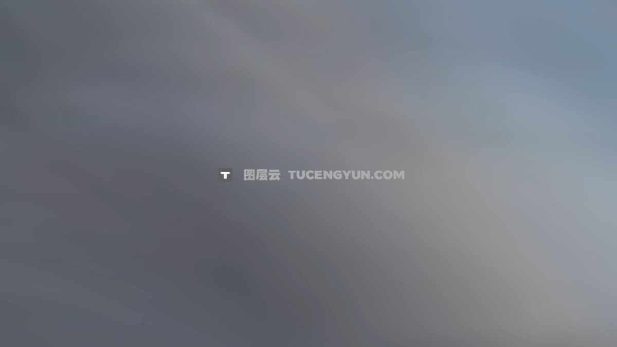 56个复古王家卫慢快门风格城市、自然、灯光、前景擦拭转场过渡AE/达芬奇模板+视频素材+音效（12299）图层云