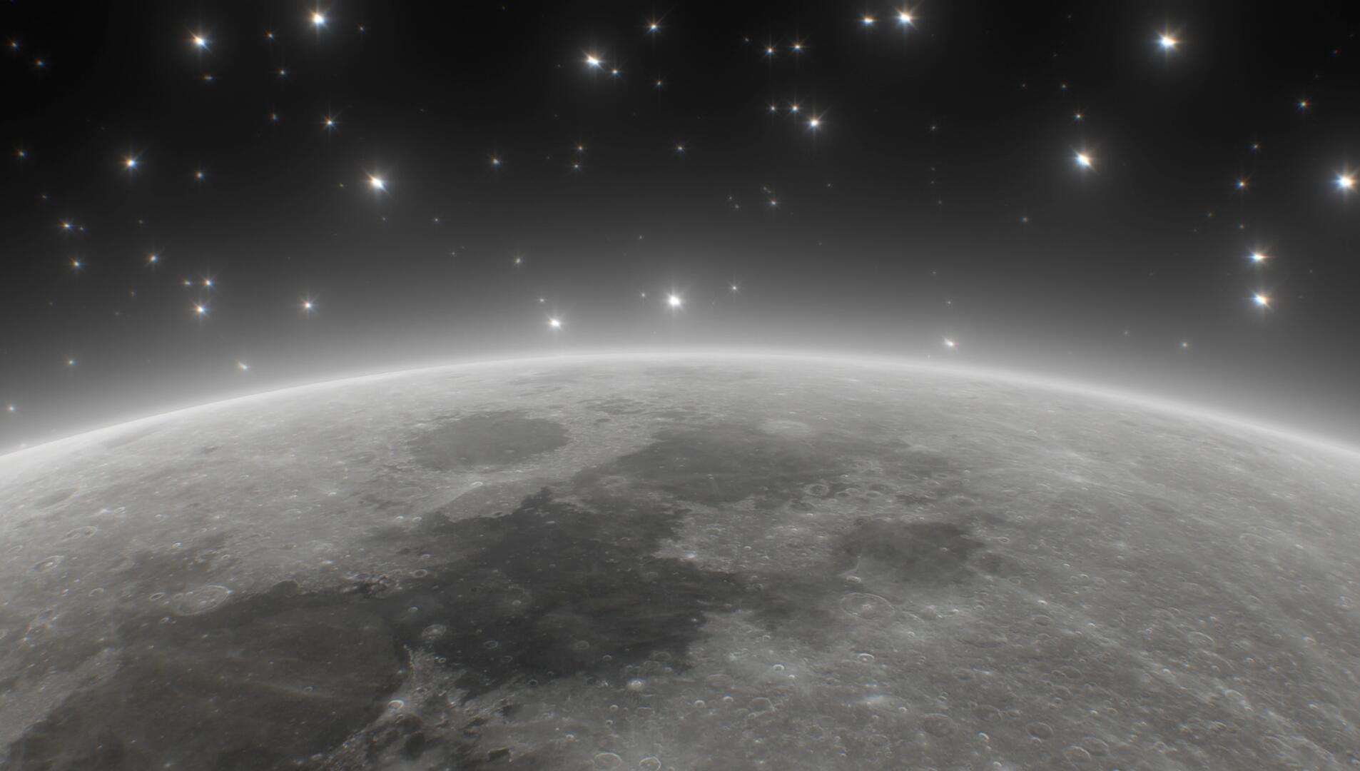 音效：312个梦幻微光闪光星光开场片头剪辑转场音效纹理素材 Blastwave FX – Shimmer（12327）