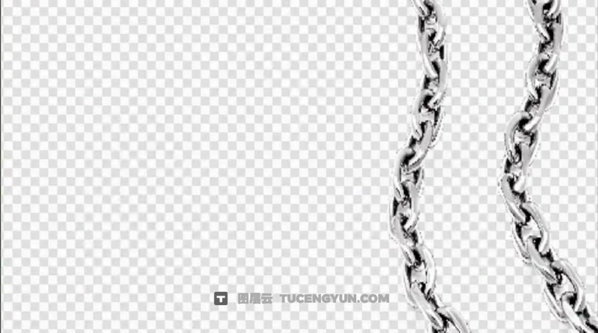 280个复古嘻哈千禧Y2K风格前卫毛刺迷幻混乱刺激视觉音乐广告视频透明MOV+PNG元素效果包 TINY TAPES GEEK FX V2（12373）图层云