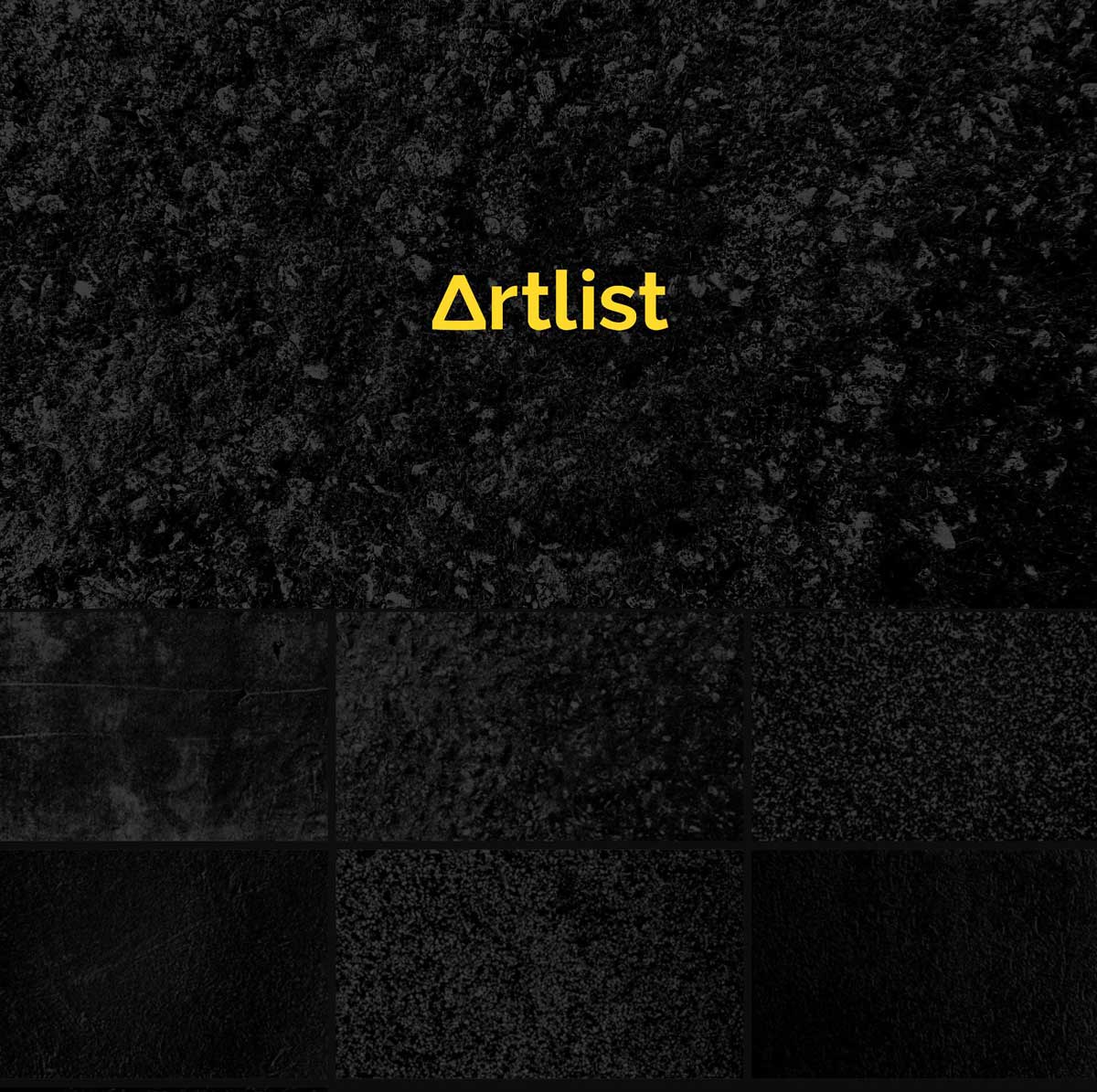 ArtList 复古邋遢肮脏做旧磨损污迹分裂背景纹理4K视频素材 ArtList Grungy Backgrounds – 4K ProRes（12415）