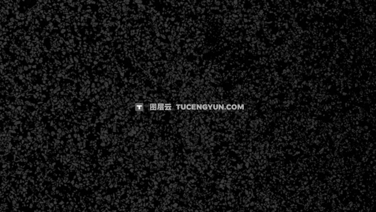 ArtList 复古邋遢肮脏做旧磨损污迹分裂背景纹理4K视频素材 ArtList Grungy Backgrounds – 4K ProRes（12415）图层云