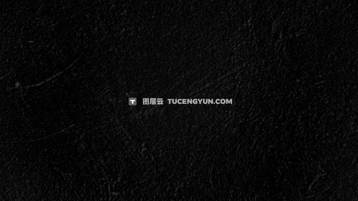 ArtList 复古邋遢肮脏做旧磨损污迹分裂背景纹理4K视频素材 ArtList Grungy Backgrounds – 4K ProRes（12415）图层云